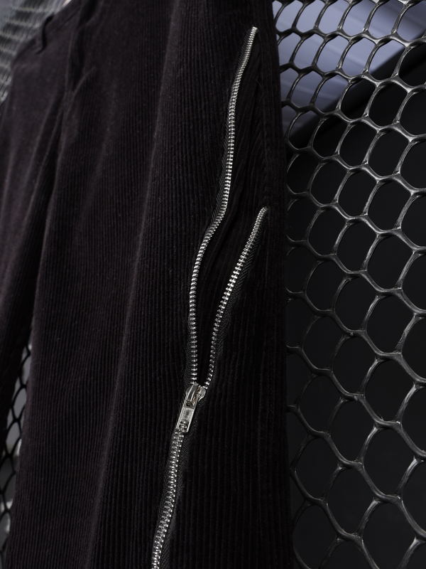 Abyss Pants